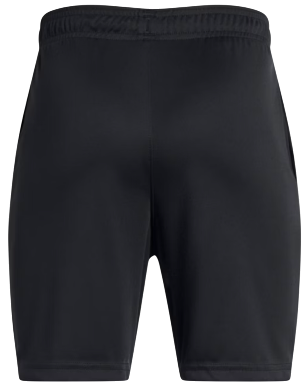 Kratke hlače Under Armour Tech Summer Shorts Črna | 1390017-001, 1