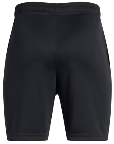 Kratke hlače Under Armour Tech Summer Shorts Črna | 1390017-001, 1
