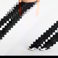 Rick Owens DRKSHDW Pusher Pants
