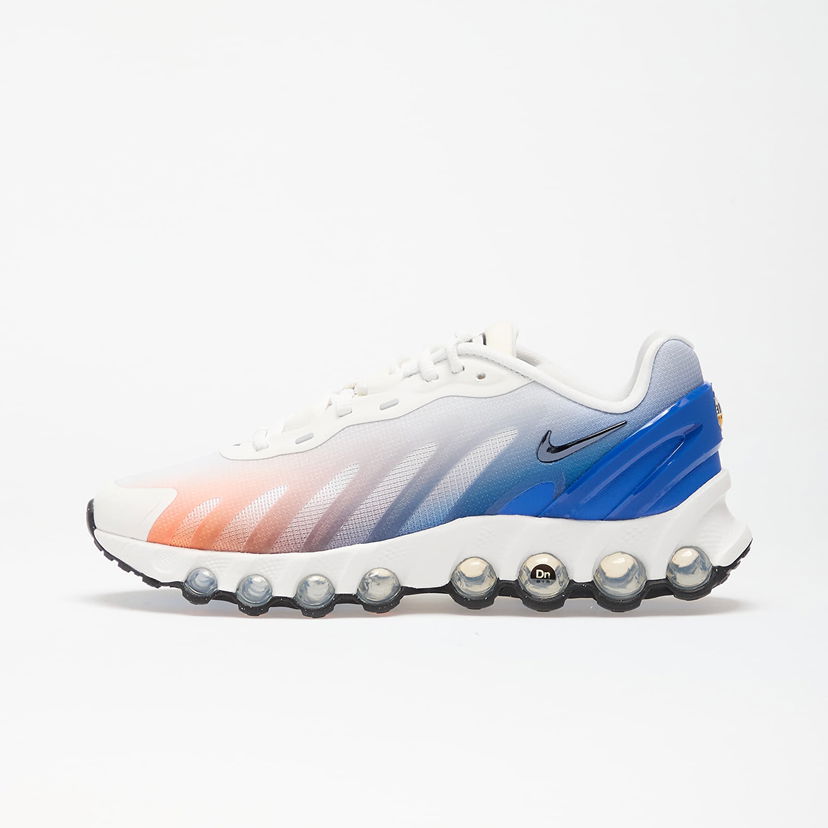 Superge in čevlji Nike AIR MAX DN8 Večbarvna | IM7405-100