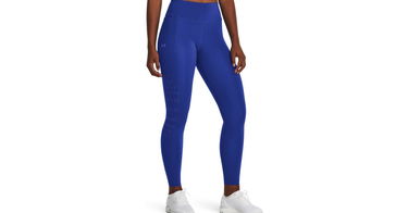Pajkice Under Armour Fly Fast Elite Ankle Mornarica | 1376820-400, 1