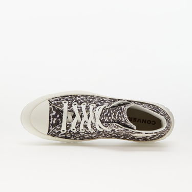 Superge in čevlji Converse Chuck Taylor All Star Lugged 2.0 Lila | A00877C, 2