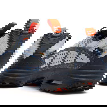 Superge in čevlji Nike Air Max Sndr Se Večbarvna | IM8054-043, 4