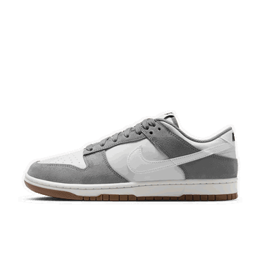 Superge in čevlji Nike Dunk Low Retro SE Siva | IB6399-001, 0