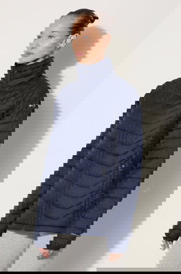 Puhovka Columbia Jacket Bež | 1699061, 2