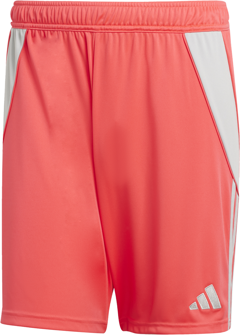 Kratke hlače adidas Originals adidas TIRO24 Training Shorts Roza | ji6091