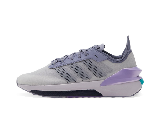 Superge in čevlji adidas Performance Avryn Siva | HP5979