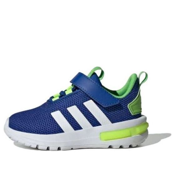 Superge in čevlji adidas Originals adidas Racer TR23 Modra | ID5956