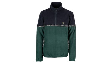 Pulover Irie Daily Monte Noe Troyer Večbarvna | 2198351-347, 0