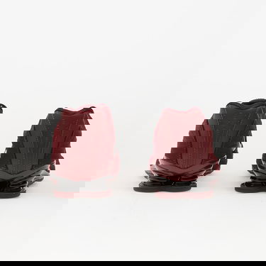 Superge in čevlji Nike Shox Z Rdeča | HQ7540-600, 4