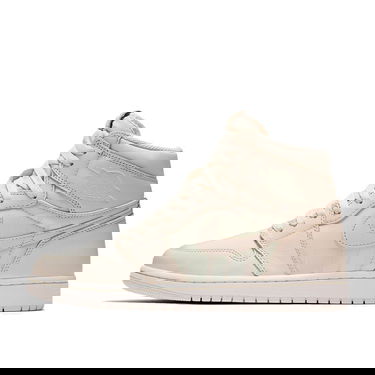 Superge in čevlji Jordan Air Jordan 1 Retro High OG "Guava Ice" Bež | 555088-801, 1