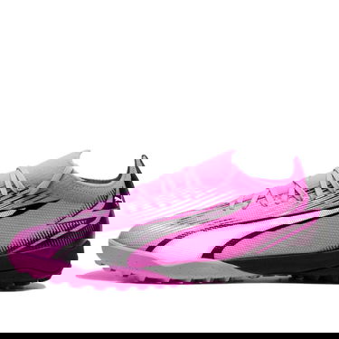 Superge in čevlji Puma ULTRA Match TT Roza | 107757-01, 0