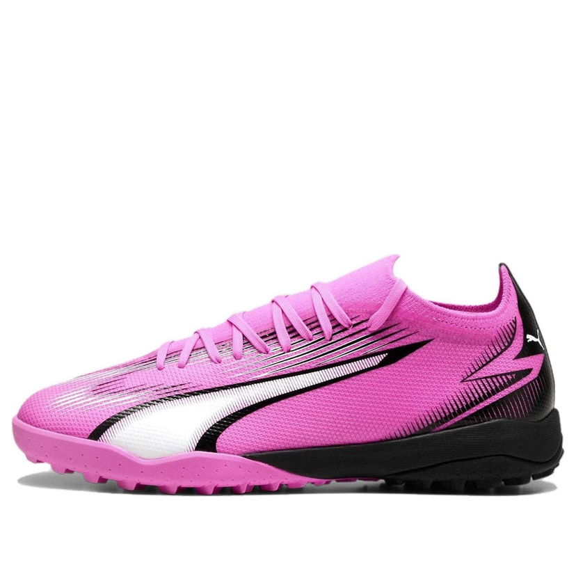 Superge in čevlji Puma ULTRA Match TT Roza | 107757-01