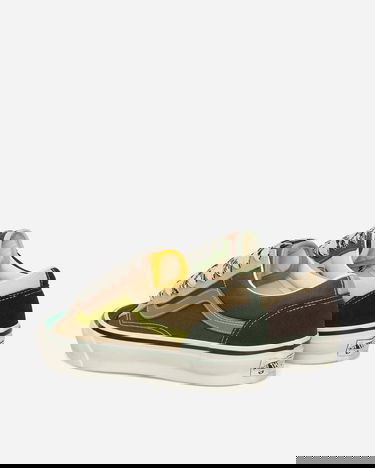 Superge in čevlji Vans Premium Old Skool 46 Večbarvna | VN000D9R97N, 4