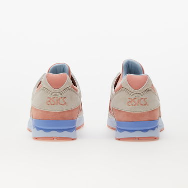 Superge in čevlji Asics Gel Lyte 5 Večbarvna | 1201A822-103, 3