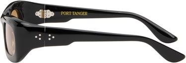 Sončna očala Port Tanger Ghaib Sunglasses Črna | PT-5502, 4