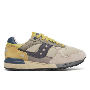 Superge in čevlji Saucony Shadow 5000 Crafted 37.5 M Večbarvna | S70944-3, 0