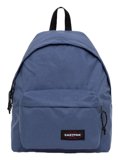 Nahrbtnik EASTPAK Backpack Modra | EK000620U591
