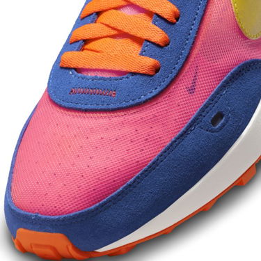 Superge in čevlji Nike Waffle One W Večbarvna | DC2533-400, 3