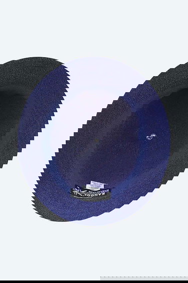Klobuk Kangol Casual Bermuda Bucket Hat Modra | 0397BC.NAVY, 3