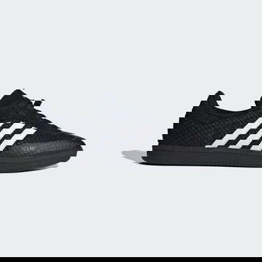 Superge in čevlji adidas Originals Velosamba COLD.RDY Črna | LYP11, 0