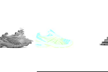 Superge in čevlji Asics GEL-DS TRAINER 14 Modra | 1203A606-300, 0