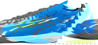 Puma ULTRA MATCH IT