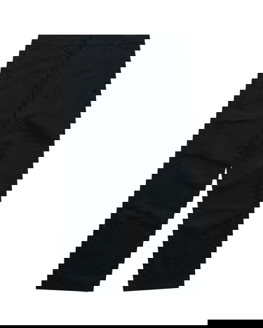 Hlače Jordan Jordan x Nigel Sylvester Bike Pants Črna | HQ1734-010, 0