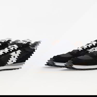 Superge in čevlji Saucony Jazz Original Črna | S2044-449, 4