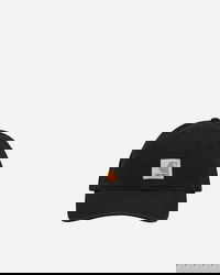 Icon Cap