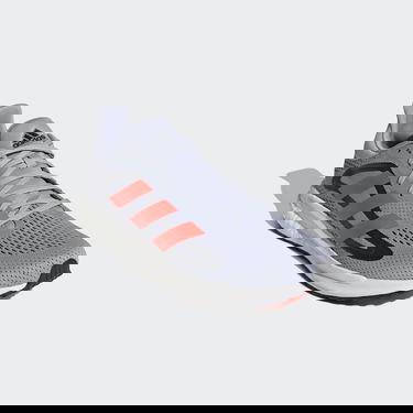 Superge in čevlji adidas Performance Solarglide 4 Siva | FY4107, 5