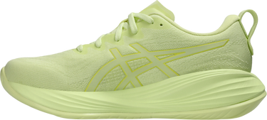 Superge in čevlji Asics GEL-CUMULUS 27 LITE-SHOW Zelena | 1012b881-750, 4