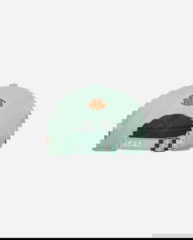 Kapa Nike NOCTA x L'Art de L'Automobile Club Cap Zelena | FQ3667-308, 4