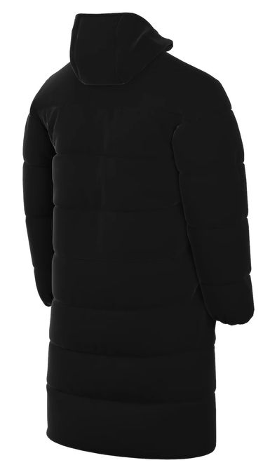 Jakna Nike M NK TF ACDPR24 SDF JACKET Črna | fd7709-010, 1