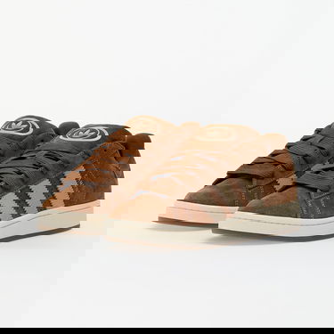 Superge in čevlji adidas Originals Campus 00s Rjava | JR8164, 5