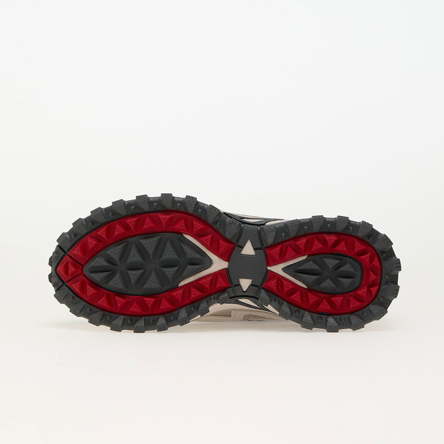 Superge in čevlji Saucony Grid Aura X Bež | S70896-2, 1
