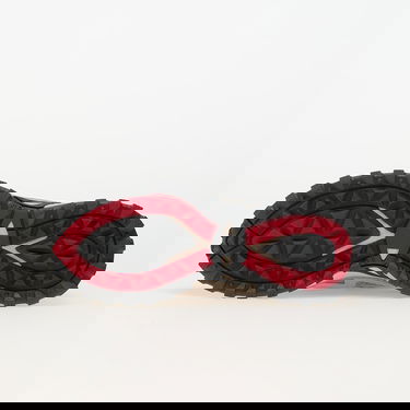 Superge in čevlji Saucony Grid Aura X Bež | S70896-2, 1