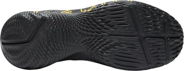 Superge in čevlji Under Armour Curry 6 FloTro TC Črna | 3028396-001, 2