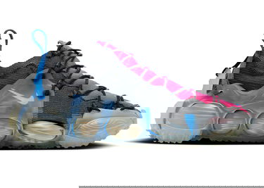 Superge in čevlji Nike ISPA Link Axis Multi-Color Večbarvna | FZ3507-001, 0