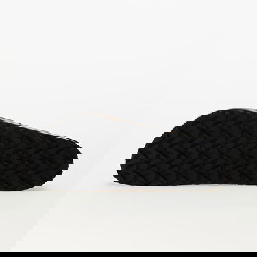 Superge in čevlji Birkenstock Naples VL Črna | 1024880, 4