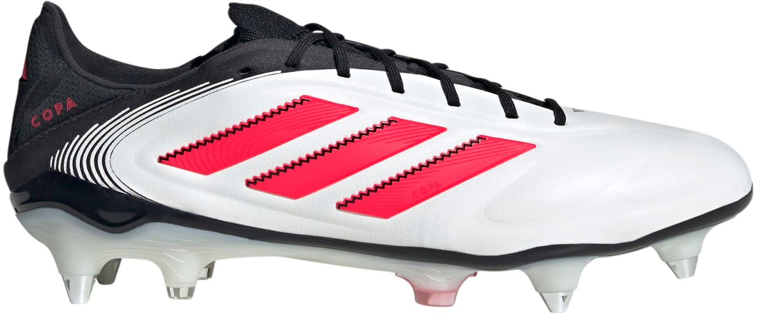 Superge in čevlji adidas Performance COPA PURE III ELITE SG Bela | id9057, 1