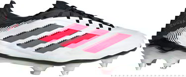 Superge in čevlji adidas Performance COPA PURE III ELITE SG Bela | id9057, 1