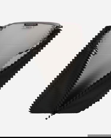 Nahrbtnik YETI Ranchero 22L Backpack Črna | 70000004622 BLACK, 5