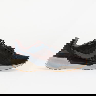 Superge in čevlji Nike Air Zoom Pegasus 41 "Black Tea & Dark Obsidian" Rjava | HQ6025-200, 3