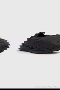 SUBU Packable F-Line Slippers