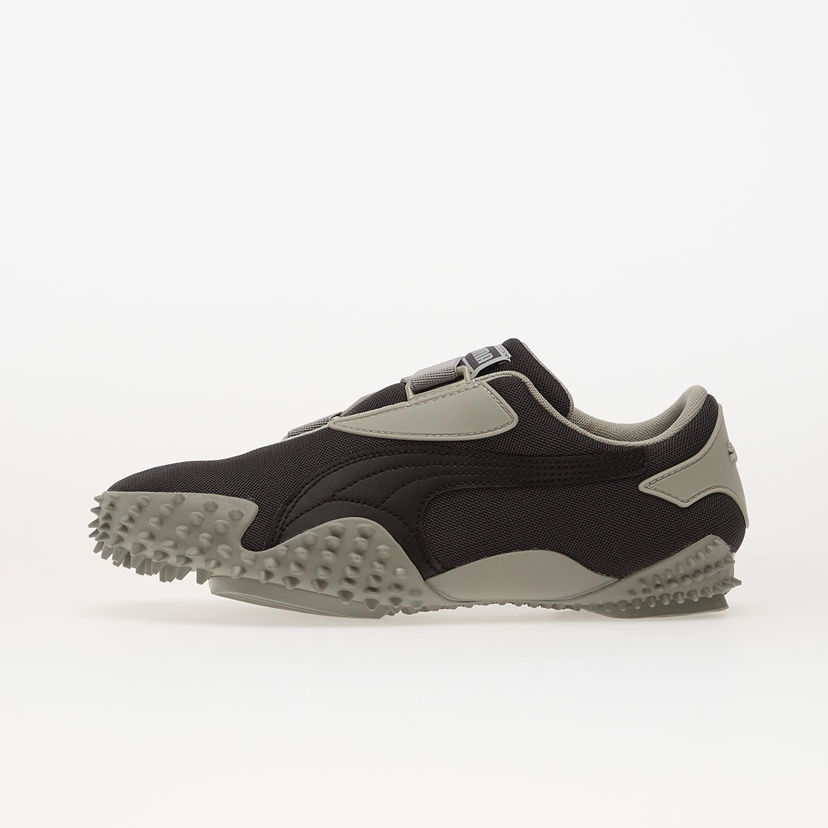 Superge in čevlji Puma Mostro OG Prime Črna | 40320607