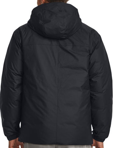 Jakna Under Armour CGI Down Lightweight Jacke F001 Črna | 1378840-001, 1