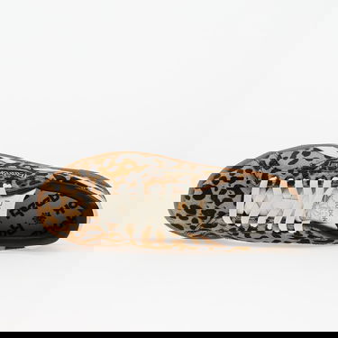 Superge in čevlji Reebok Club C Grounds Uk Večbarvna | 100229527, 2