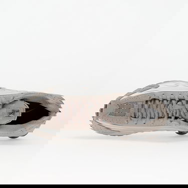 Superge in čevlji Nike Shox R4 Siva | HQ1988-200, 3