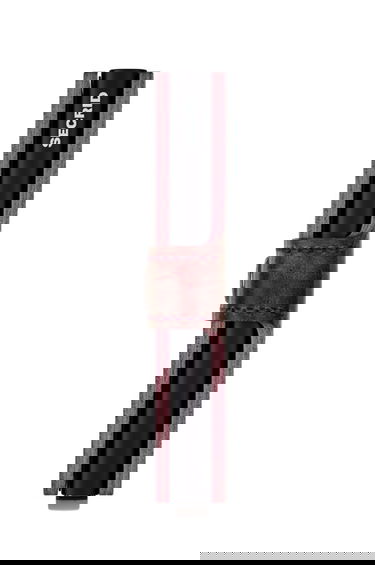 Denarnica Secrid Secrid MDM Leather Wallet Bordo | MDM.Bordeaux, 3